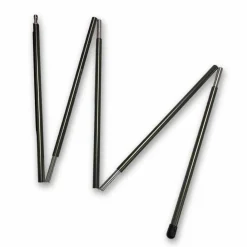 Six Moon Designs 49" 5 Section Aluminium Pole