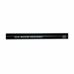Six Moon Designs 49" 3 Section Tent Pole