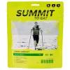 Summit to Eat 5 Bean Cassoulet (Big Pack)