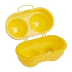 Coghlans 2 Count Egg Holder