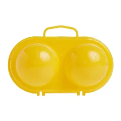 Coghlans 2 Count Egg Holder