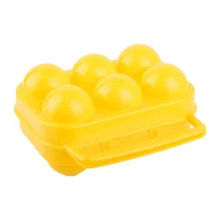 Coghlans 6 Count Egg Holder