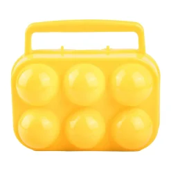 Coghlans 6 Count Egg Holder
