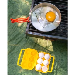 Coghlans 6 Count Egg Holder