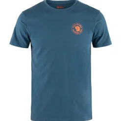 Fjallraven 1960 Logo T-Shirt