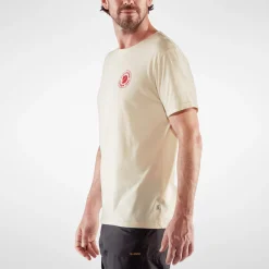 Fjallraven 1960 Logo T-Shirt