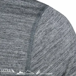 Icebreaker 200 Merino Oasis SS Crew