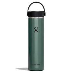 Hydro Flask 24 oz Lightweight Wide Mouth Trail Series