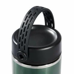 Hydro Flask 24 oz Lightweight Wide Mouth Trail Series