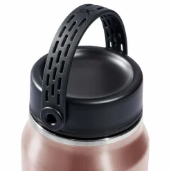 Evernew 32 oz Lightweight Wide Mouth Trail Series