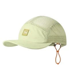 Women Sunday Afternoons 5 Panel Air Cap