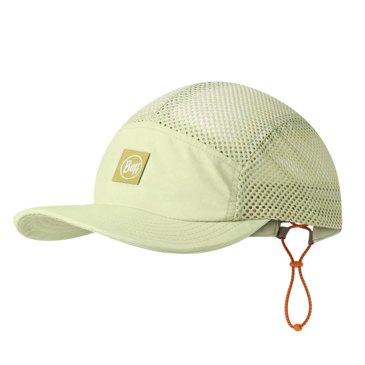 Women Sunday Afternoons 5 Panel Air Cap