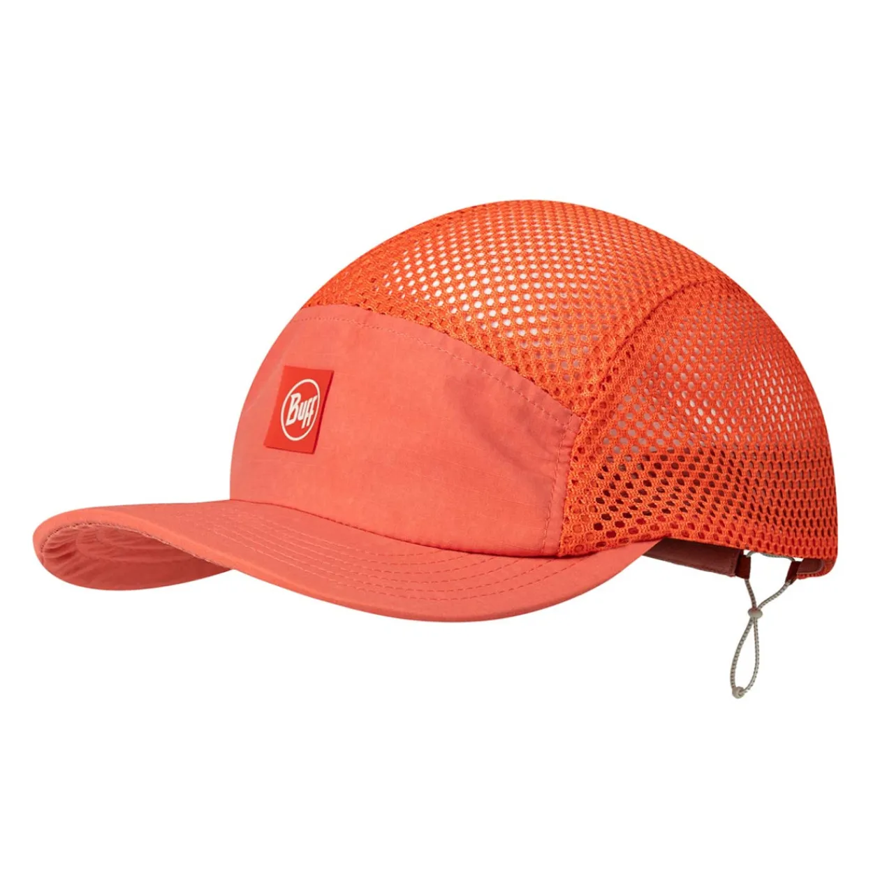 Women Sunday Afternoons 5 Panel Air Cap