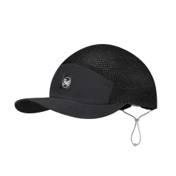 Women Sunday Afternoons 5 Panel Air Cap