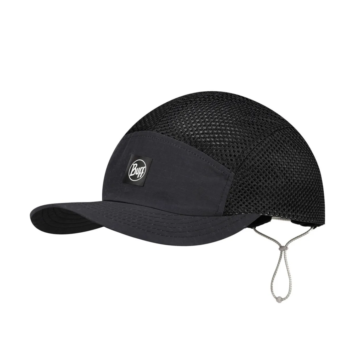 Women Sunday Afternoons 5 Panel Air Cap