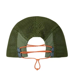 Women Sunday Afternoons 5 Panel Air Cap