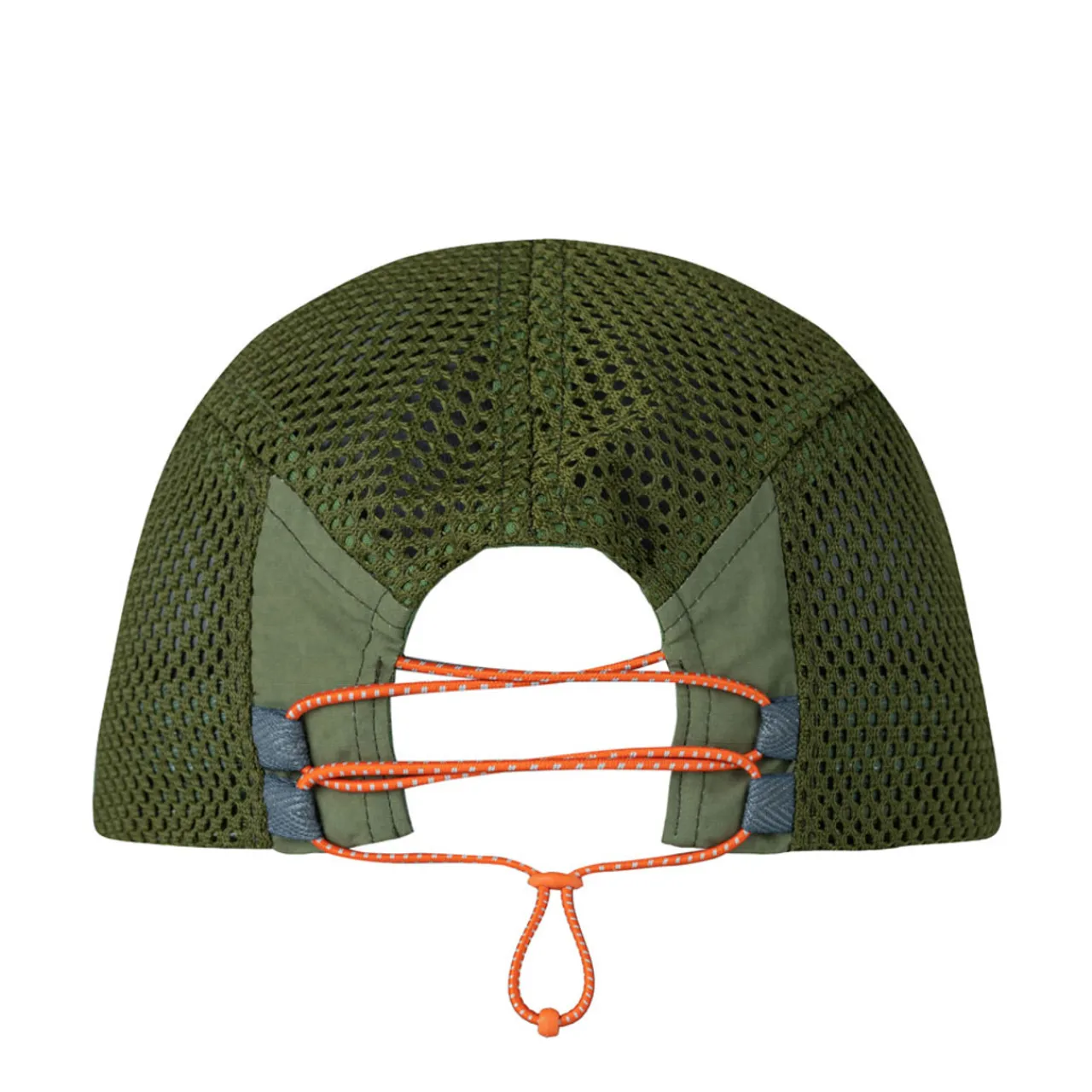 Women Sunday Afternoons 5 Panel Air Cap