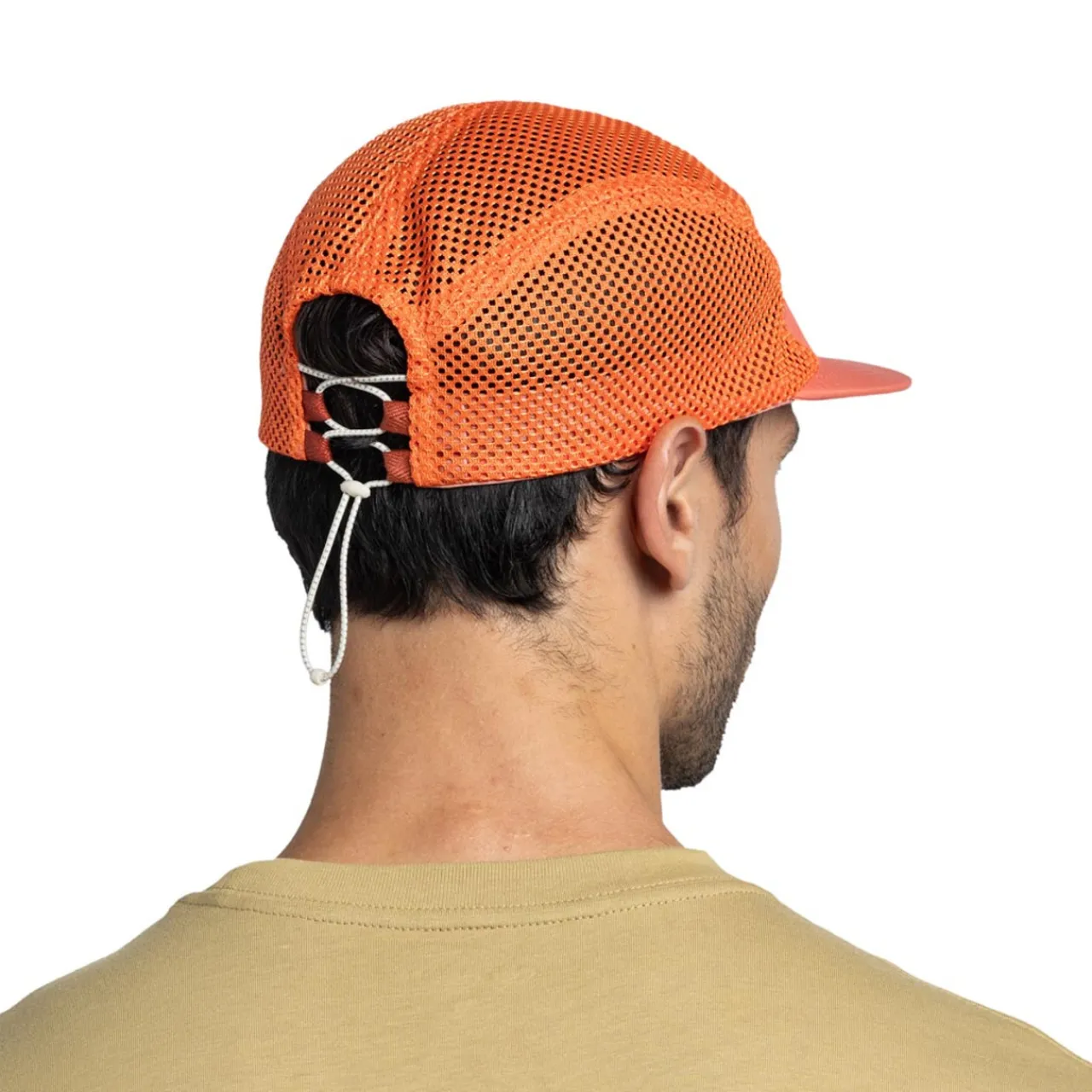 Women Sunday Afternoons 5 Panel Air Cap