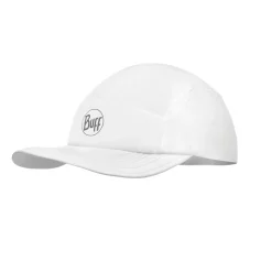 Women Buff 5 Panel Go Cap