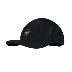 Women Buff 5 Panel Go Cap