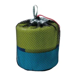 Wechsel 2 Person Mess Kit