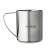 Primus 4 Season Mug 0.2L