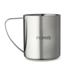 Primus 4 Season Mug 0.2L
