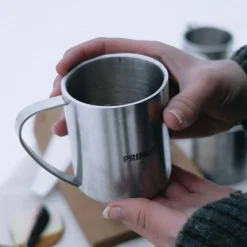Primus 4 Season Mug 0.2L
