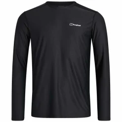 Berghaus 24/7 Tech Tee LS Crew