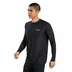 Berghaus 24/7 Tech Tee LS Crew