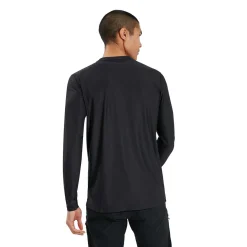 Berghaus 24/7 Tech Tee LS Crew