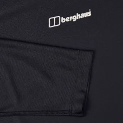 Berghaus 24/7 Tech Tee LS Crew