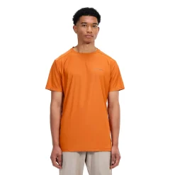 Berghaus 24/7 Tech Tee SS Crew