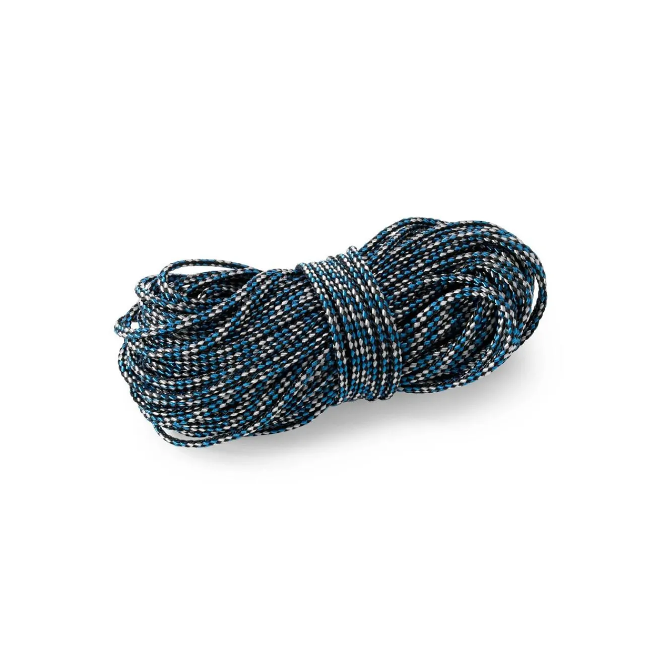 Hilleberg 1.4 UHMWPE Core Guy Line