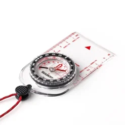 Suunto A-10 NH Compass