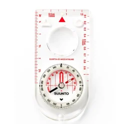 Suunto A-30 NH Metric Compass