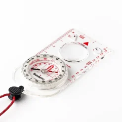 Suunto A-30 NH Metric Compass
