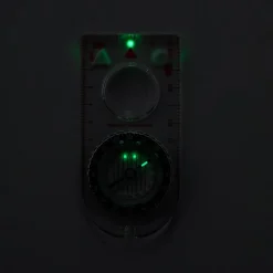 Suunto A-30 NH Metric Compass