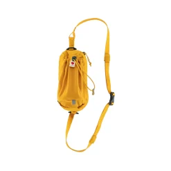 Hyperlite Mountain Gear Abisko Bottle Pocket