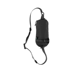 Hyperlite Mountain Gear Abisko Bottle Pocket