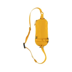 Hyperlite Mountain Gear Abisko Bottle Pocket