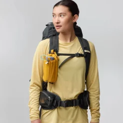 Hyperlite Mountain Gear Abisko Bottle Pocket