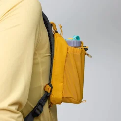 Hyperlite Mountain Gear Abisko Bottle Pocket