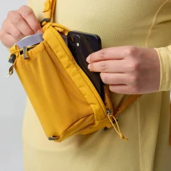 Hyperlite Mountain Gear Abisko Bottle Pocket