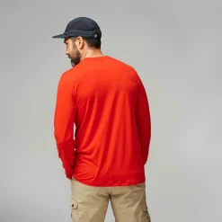 Fjallraven Abisko Day Hike LS