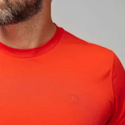 Fjallraven Abisko Day Hike LS