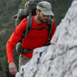 Fjallraven Abisko Day Hike LS