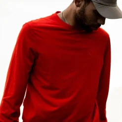 Fjallraven Abisko Day Hike LS