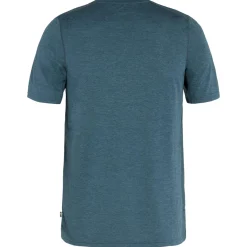 Fjallraven Abisko Day Hike SS