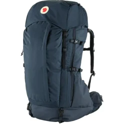 Fjallraven Abisko Friluft 35 Rucksack